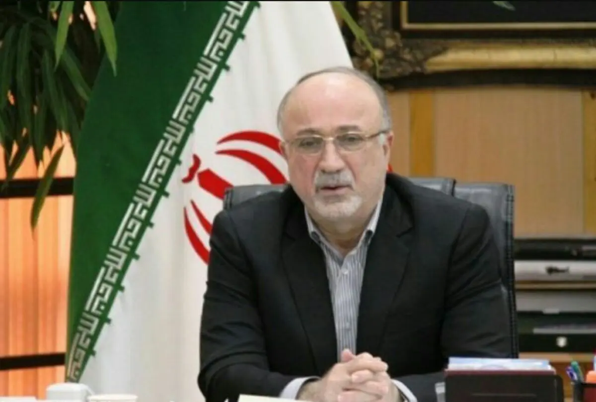 تقویت زیرساخت‌های گردشگری استان‌ا‌لبرز با حضور بخش‌خصوصی/ اجازه ویلاسازی نمی‌دهیم