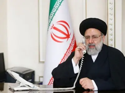 خلال اتصال هاتفی تلقاه من رئیس جمهوریة نیکاراغوا... الرئیس الایرانی یؤکد ضرورة التعاون فی المحافل الدولیة لاحباط الحظر