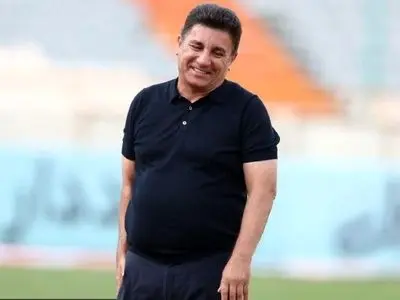 asdasd