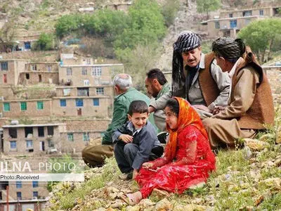 خیز کردستان برای جذب گردشگران خرید/ معرفی بسته جدید سفر برای دیدن میراث جهانی غرب ایران/ تعریف مشوق برای جذب گردشگران عراقی عازم کیش و شمال