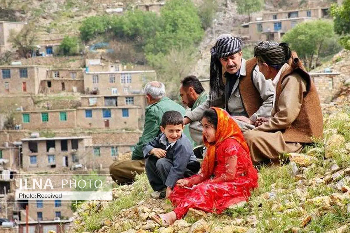 خیز کردستان برای جذب گردشگران خرید/ معرفی بسته جدید سفر برای دیدن میراث جهانی غرب ایران/ تعریف مشوق برای جذب گردشگران عراقی عازم کیش و شمال