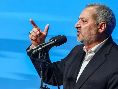 مهم‌ترین وظیفه آموزش و پرورش را توسعه اقامه نماز تعریف کرده‌ایم
