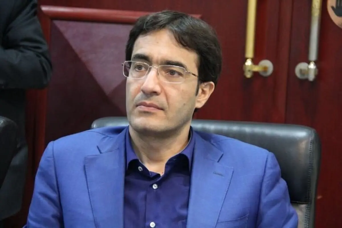 ترانزیت خارجی خودروهای پلاک مناطق آزاد بجز برندهای آمریکایی آزاد شد/ استرداد حقوق ورودی مواد اولیه خارجی مناطق آزاد پس از صادرات  