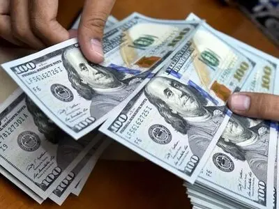 قیمت دلار و یورو امروز دوشنبه ۱۴ اسفند ۱۴۰۲
