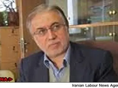 هزینه‌های دولت از محل مالیات با نصب صندوق‌های مکانیزه فروش تامین می‌شود