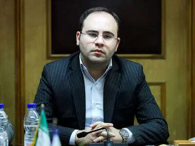 مشکلات اقتصادی و اشتغال مهمترین علت عدم رغبت جوانان به ازدواج است
