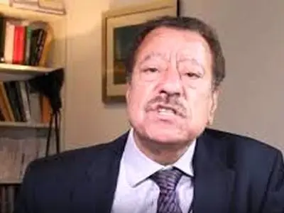 مخالفت حزب‌الله با توافق مورد حمایت آمریکا؛ چشم‌انداز لبنان، ایران و آینده تنش‌های منطقه