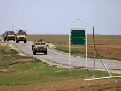 Pentagon sending 3,750 extra U.S. forces to border with Mexico