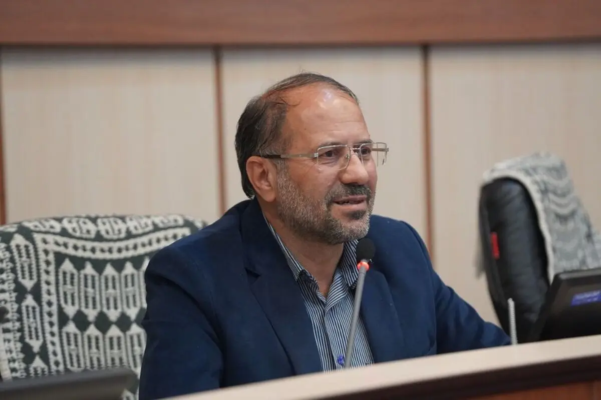 انعقاد قرارداد ۳۴ پروژه سرمایه گذاری در سطح شهر/ تعیین تکلیف ادامه کار دفاتر کارگزاری در موعد مقرر