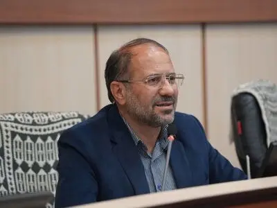 انعقاد قرارداد ۳۴ پروژه سرمایه گذاری در سطح شهر/ تعیین تکلیف ادامه کار دفاتر کارگزاری در موعد مقرر