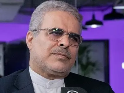 انتقاد سفیر ایران در ونزوئلا از استانداردهای دوگانه واشنگتن و تل‌آویو