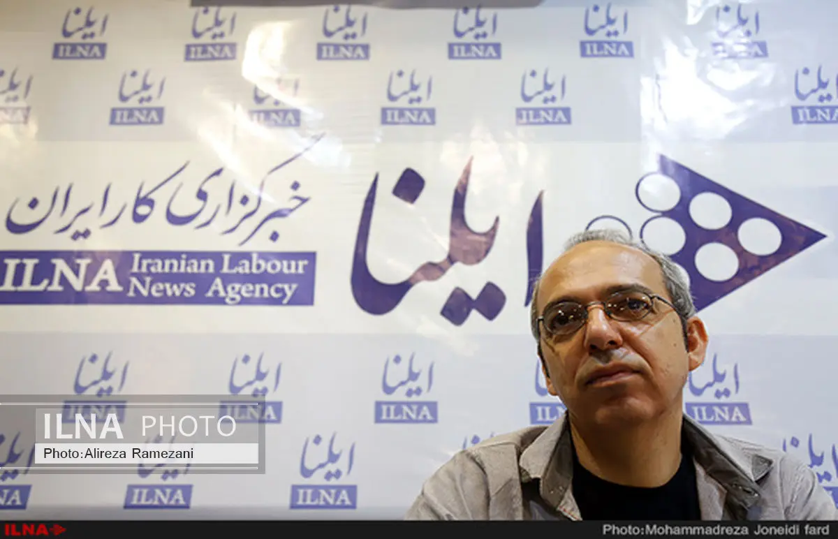 نمایشنامه «منجی در صبح نمناک» اکبر رادی تلخیص شد/ مقدمات فراخوان پنجمین همایش ملی رادیشناسی