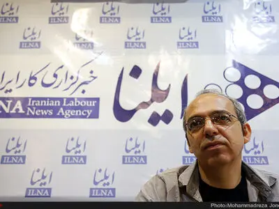 نمایشنامه «منجی در صبح نمناک» اکبر رادی تلخیص شد/ مقدمات فراخوان پنجمین همایش ملی رادی‌شناسی