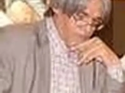 نوزدهمین سالگرد تاسیس انجمن ادبی کلیم کاشانی برگزارشد.