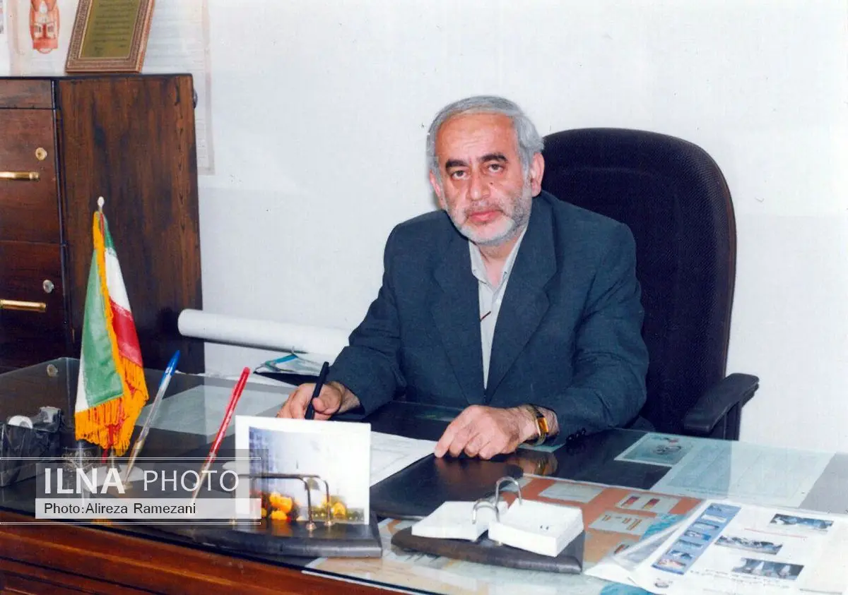 اصلاحطلبان حضور در انتخابات را وظیفه شرعی و قانونی خود میدانند