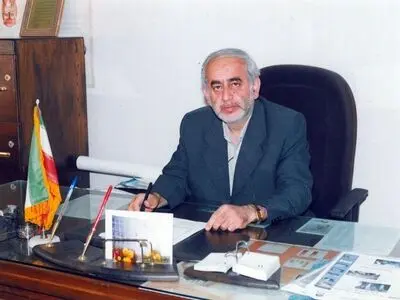 اصلاح‌طلبان حضور در انتخابات را وظیفه شرعی و قانونی خود می‌دانند