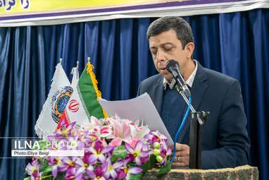 کنگره سراسری عادی و فوق‌العاده خانه کارگر در گیلان