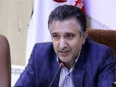 راه‌اندازی سامانه اتوماسیون اداری و فرم‌های الکترونیک تا پایان فروردین 97