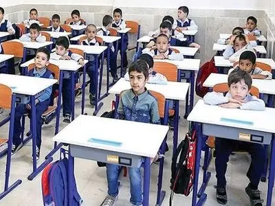 والدین برای شکایت از مدارس غیرانتفاعی چه کنند؟