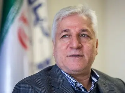 جایگاه فدراسیون بدنسازی نزول کرده/ جانشین پروری نکردند چون ترسیدند جایشان را بگیرند!