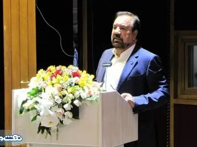 جهش چشم گیر بیش از چهار برابری سود آوری و ۳برابری فروش "فنفت"