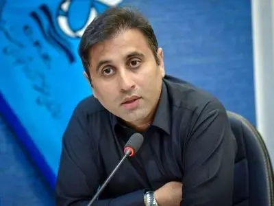 هر زمان با ناکارآمدی در حوزه‌های اقتصادی مواجه شدیم، خواسته‌ایم ذهنیت مردم را به سمت دیگری هدایت کنیم 