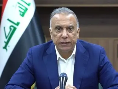 جزئیات طرح شکایت علیه «مصطفی الکاظمی» در پرونده ترور فرماندهان مقاومت