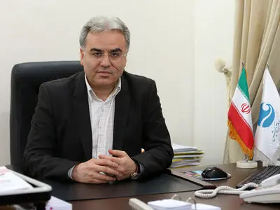 جزئیات برنامه‌های جشنواره تابستانی کیش/ کنترل بازار فروش بلیت هواپیما با پروازهای فوق العاده