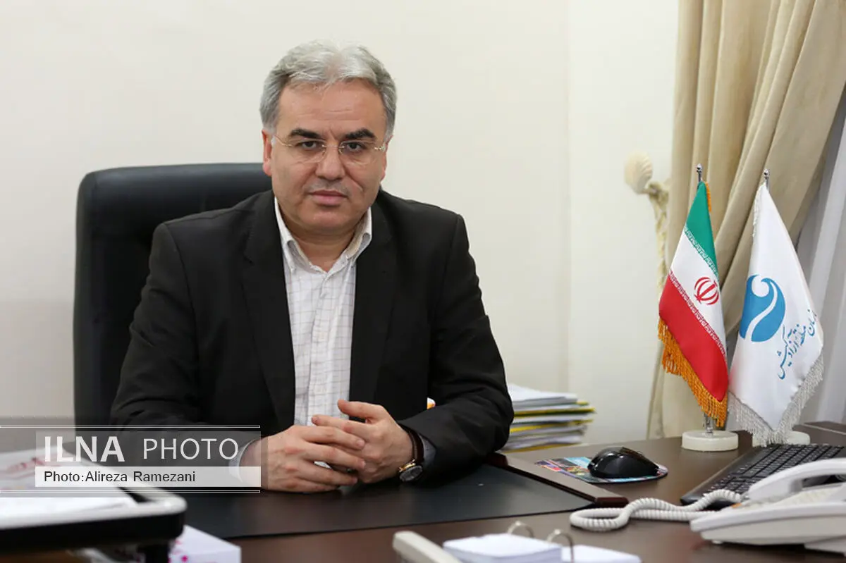 جزئیات برنامه‌های جشنواره تابستانی کیش/ کنترل بازار فروش بلیت هواپیما با پروازهای فوق العاده