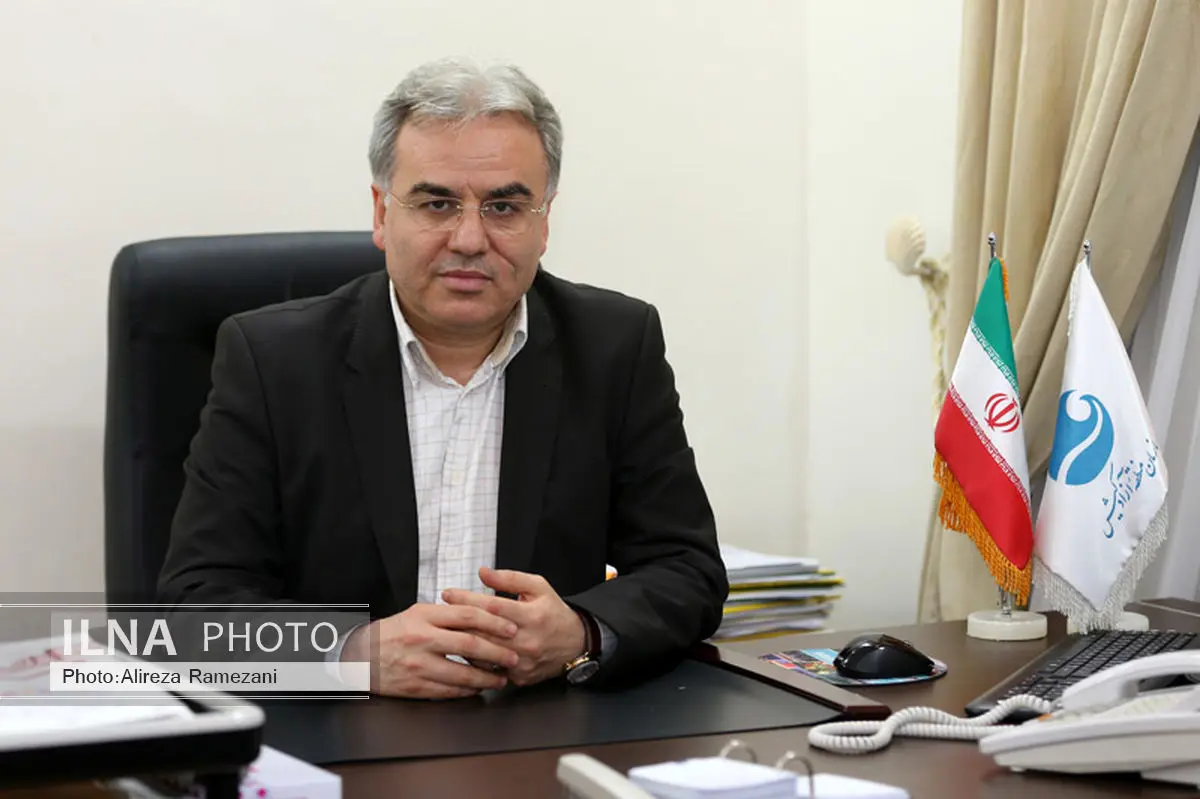 جزئیات برنامههای جشنواره تابستانی کیش/ کنترل بازار فروش بلیت هواپیما با پروازهای فوق العاده