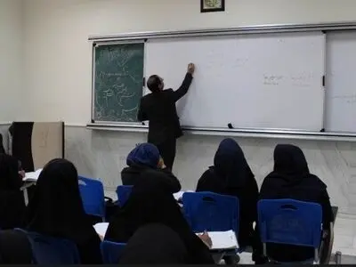 امتیازی برای اساتید دانشگاه‌ها در آزمون‌های استخدامی و هیئت علمی شدن لحاظ کنید