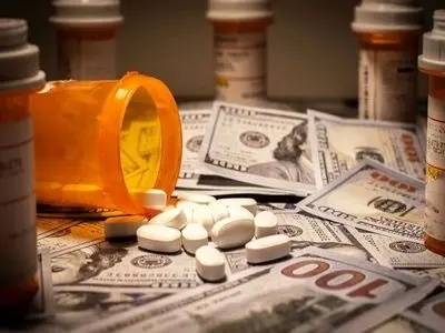 پرداخت ارز مورد نیاز تجهیزات پزشکی