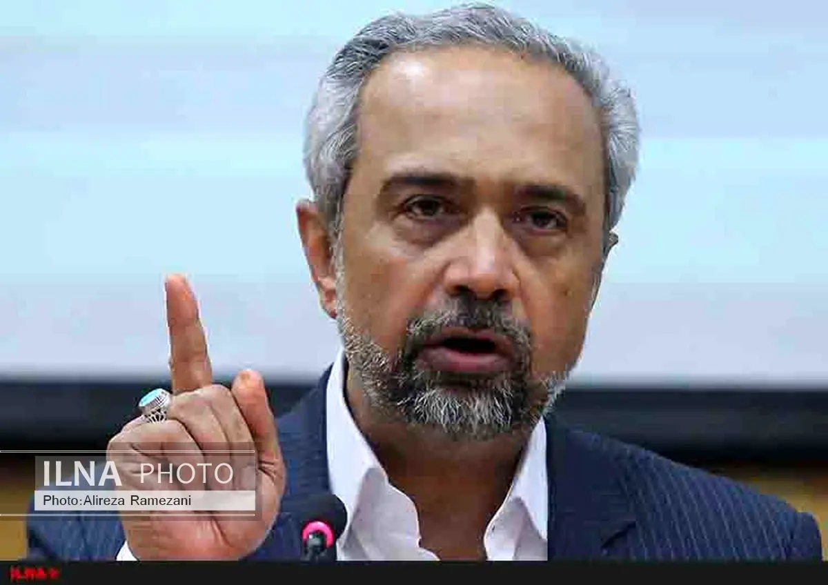 سال ۹۵ میتواند آغاز جهش اقتصادی باشد