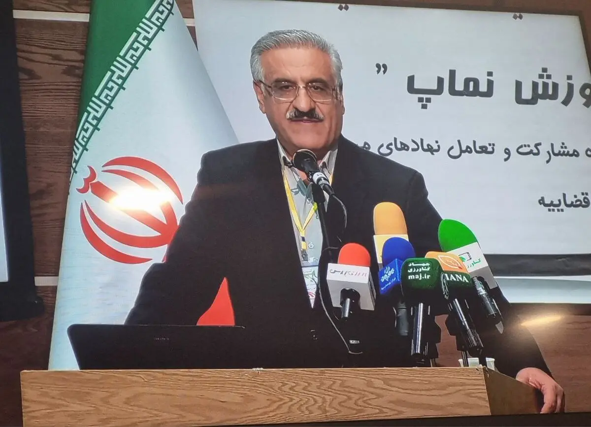 نگران افزایش سرطان به دلیل استفاده کشاورزان از مالچ‌‌ پلاستیکی هستیم