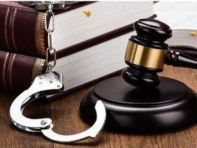 آزادی دو نفر از پزشکان بازداشتی استان فارس