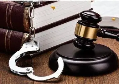 آزادی دو نفر از پزشکان بازداشتی استان فارس