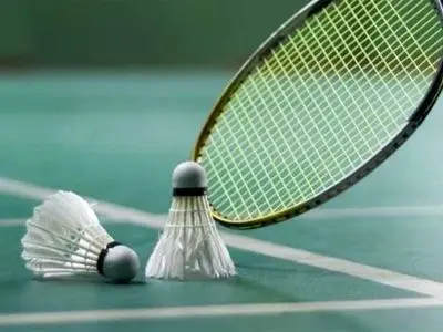 یگانه کرمانی به بازی‌های آسیایی اعزام می‌شود 