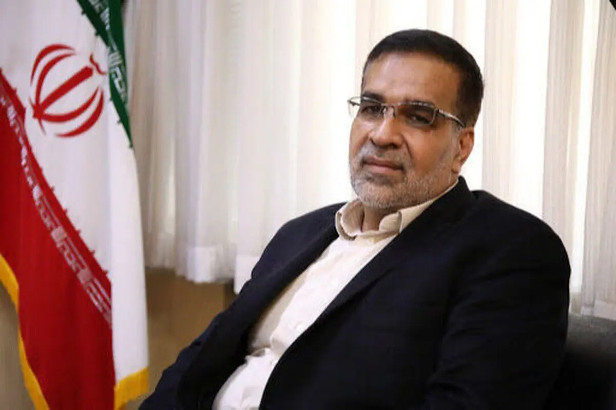 انتصاب رئیس کمیته امنیتی، اجتماعی و انتظامی ستاد مقابله با کرونای خراسان رضوی 