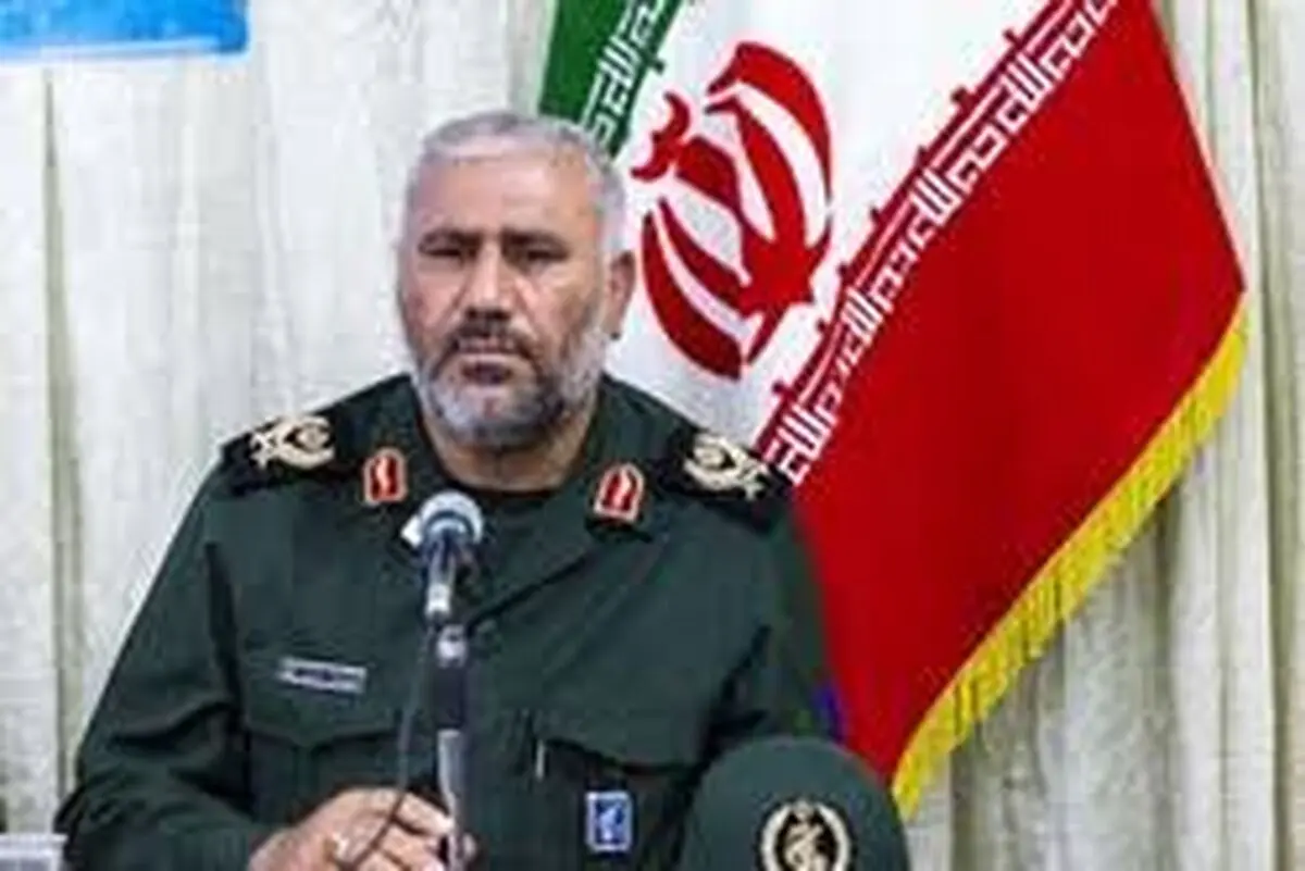  440 طرح محرومیت زدایی در چهارمحال و بختیاری به بهره برداری رسید