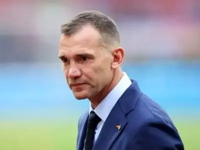 حقیقت درباره ستاره میلان چیز دیگری است