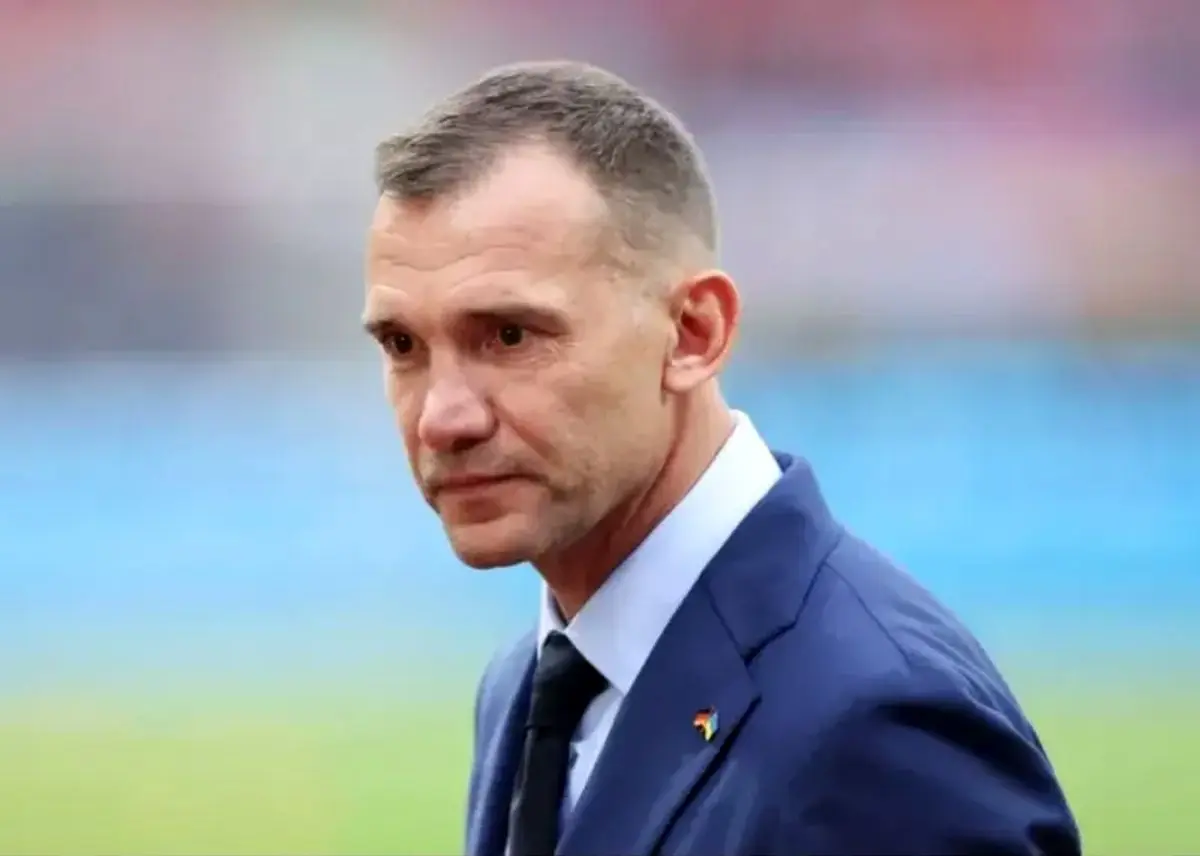 حقیقت درباره ستاره میلان چیز دیگری است