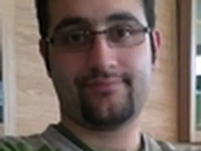 حزب اعتماد ملی از پتانسیل خود برای انتخابات مجلس استفاده می‌‌کند