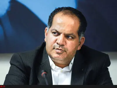 اجرای طرح شنوایی سنجی برای کودکان زیر ۴ سال 