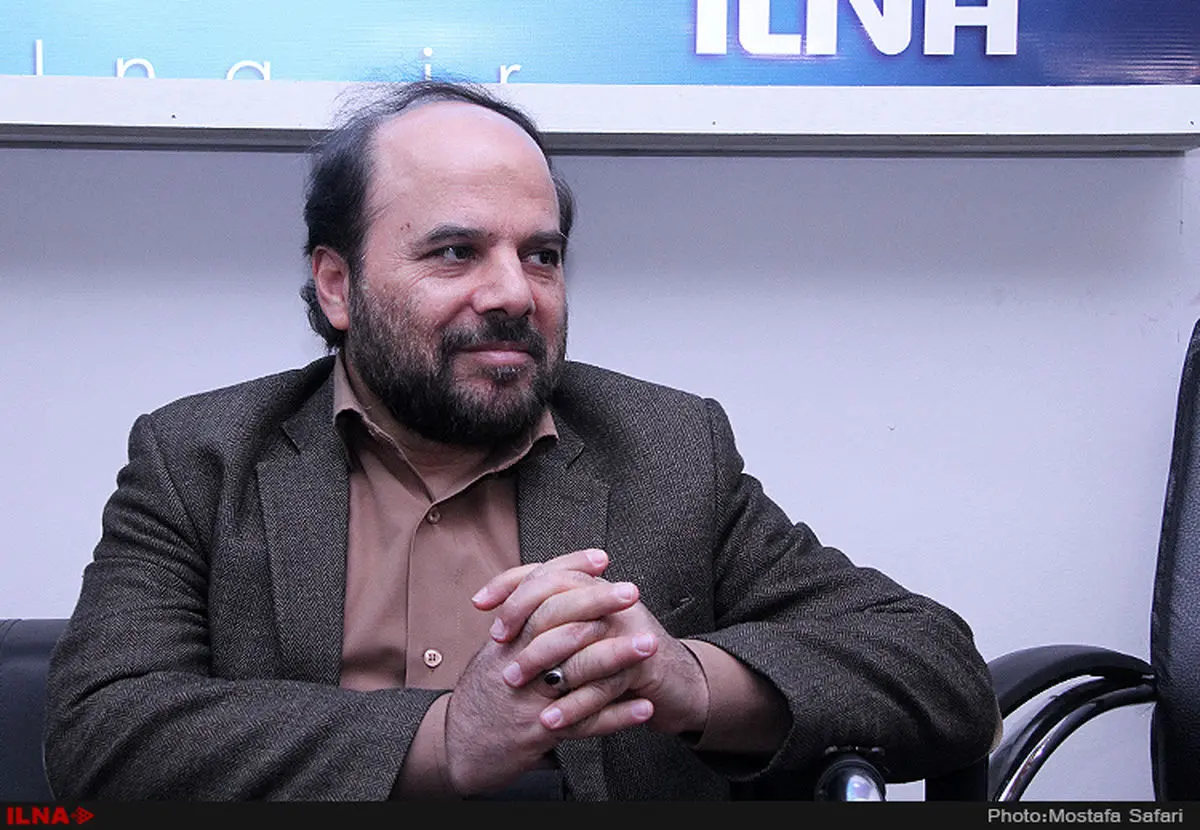برنامهریزی برای تئاتر ایدهآل انقلابی خیلی پیچیده است/از جشنوارههای دانشگاهی حمایت میکنیم