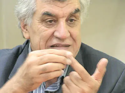 بی بند و باری معاملات پیش فروش با افتتاح حساب امانی جمع می شود  