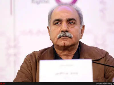 به خاطر ایران سکوت نکنید