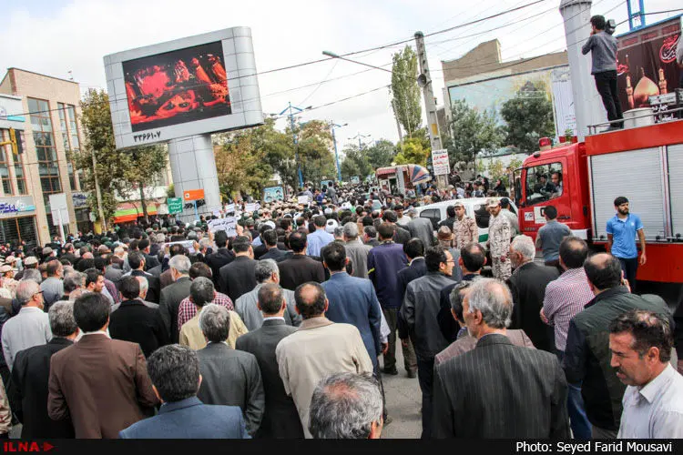 گالری