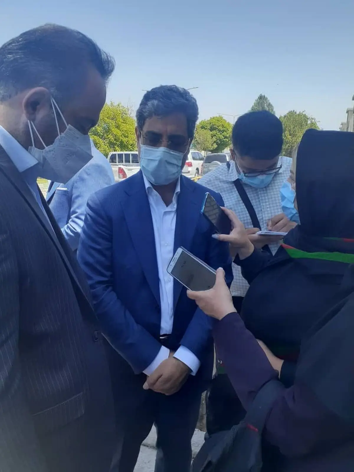 امسال ۳۰۰ واحد تولیدی صنعتی در کشور احداث می شود