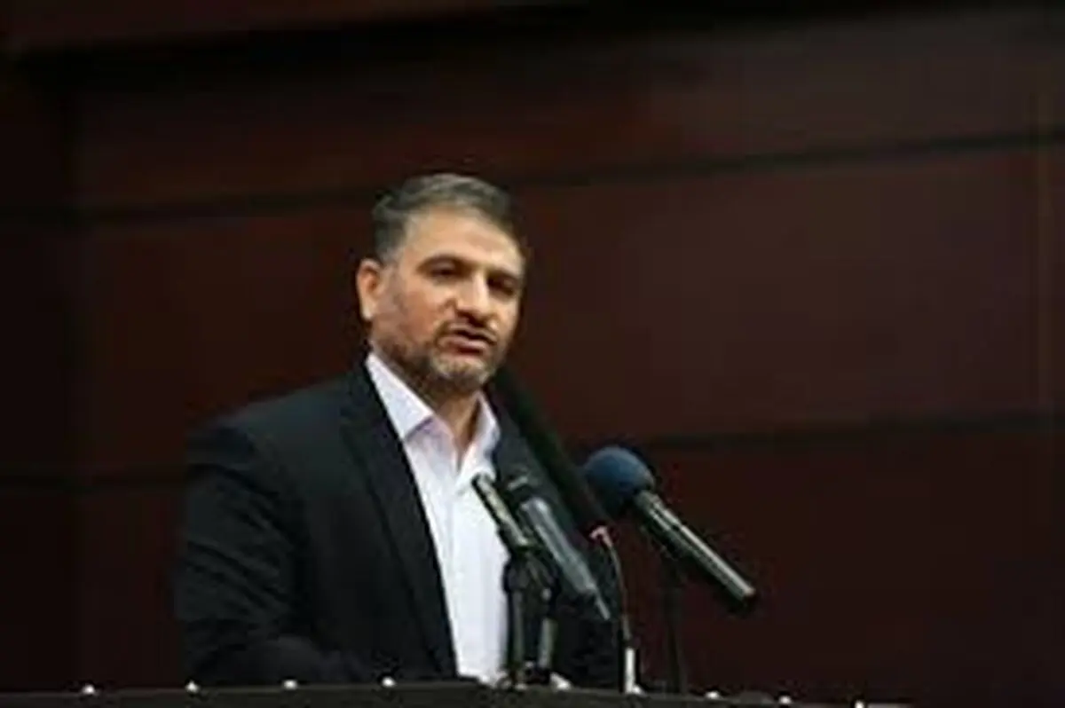 رییس سازمان پزشکی قانونی: اطلاع‌رسانی در پرونده‌های مهم نباید به تأخیر بیفتد