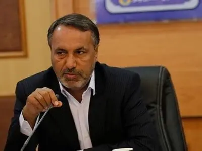 ایران در کریدور زنگزور نقش آفرین است/ انحراف در مسیر امکانپذیر نیست